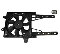 Vemo - V24-01-1226 - Ventilateur, Refroidissement Moteur - Pour Fiat 7741201