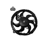VEMO V24-01-1271 Ventilateur- refroidissement du moteur (46723519)