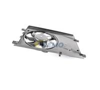 VEMO V24-01-1290 Ventilateur de radiateur