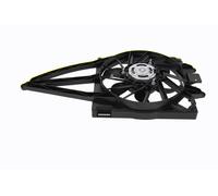 Ventilateur, refroidissement du moteur VEMO V24-01-1293