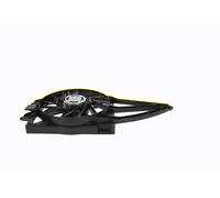 VEMO V24-01-1294 Ventilateur de radiateur