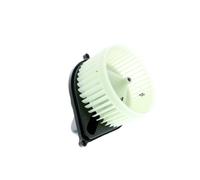 VEMO V24-03-1348 Pulseur d'air habitacle (71734232)