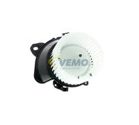 VEMO V24-03-1353 Pulseur d'air habitacle