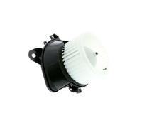 VEMO V24-03-1353 Pulseur d'air habitacle (77364951)