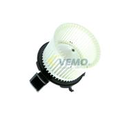 VEMO V24-03-1354 Pulseur d'air habitacle