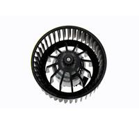 VEMO V24-03-1359 Pulseur d'air habitacle