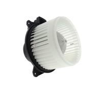 VEMO V24-03-1360 Pulseur d'air habitacle (77363823)