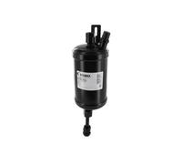 VEMO V24-06-0001 Filtre déshydratant- climatisation (60510695)