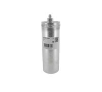 VEMO V24-06-0006 Filtre déshydratant- climatisation (46745058)