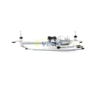 VEMO V24-07-0002 Moteur d'essuie-glace