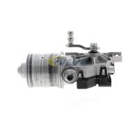 Moteur d'essuie-glace VEMO V24-07-0006