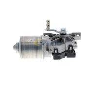 VEMO - Moteur d'essuie-glace V24-07-0016 - Réf. V24-07-0016
