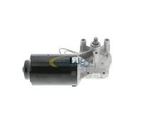 VEMO V24-07-0018 Moteur d'essuie-glace