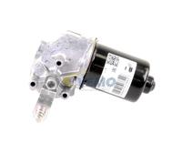VEMO V24-07-0020 Moteur d'essuie-glace