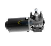 VEMO V24-07-0021 Moteur d'essuie-glace