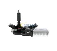 VEMO V24-07-0026 Moteur d'essuie-glace