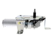 VEMO V24-07-0028 Moteur d'essuie-glace
