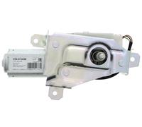VEMO V24-07-0028 Moteur d'essuie-glace (46816698)