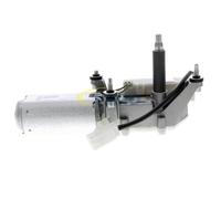 VEMO V24-07-0029 Moteur d'essuie-glace
