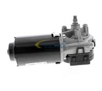 VEMO V24-07-0030 Moteur d'essuie-glace