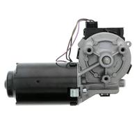 VEMO V24-07-0030 Moteur d'essuie-glace (9948873)