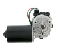 VEMO V24-07-0032 Moteur d'essuie-glace (9949394)
