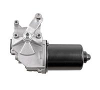 VEMO V24-07-0043 Moteur d'essuie-glace (77363952)