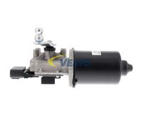 VEMO V24-07-0045 Moteur d'essuie-glace