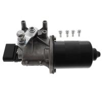 VEMO V24-07-0045 Moteur d'essuie-glace (77364080)