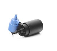 Vemo V24-08-0001 - Pompe d'eau de nettoyage, nettoyage des vitres
