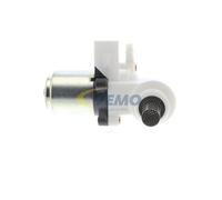 VEMO V24-08-0002 Pompe de lave-glace