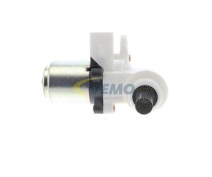 VEMO V24-08-0002 Pompe de lave-glace