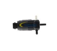 VEMO V24-08-0004 Pompe d'eau de nettoyage, nettoyage des vitres