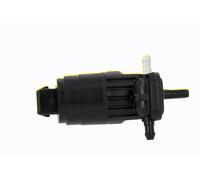 VEMO V24-08-0005 Pompe de lave-glace