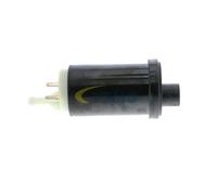 VEMO V24-09-0001 Pompe à carburant