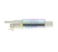 Pompe à carburant électrique V24-09-0002 VEMO pour ALFA ROMEO RENAULT PEUGEOT