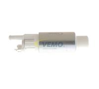 VEMO V24-09-0003 Pompe à carburant