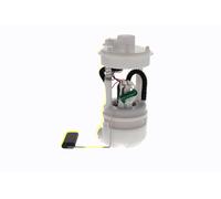 VEMO V24-09-0044 Pompe à essence