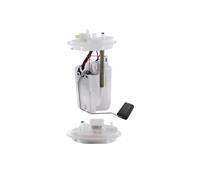 Vemo - V24-09-0051 - Alimentation Carburant Unité - Pour Alfa Romeo 51868774