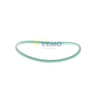 VEMO V24-09-0053 Joint d'étanchéité, pompe à carburant