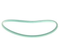 VEMO V24-09-0053 Joint d'étanchéité pompe à carburant Joint de pompe à carburant