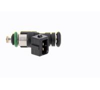 VEMO V24-11-0005 Injecteur
