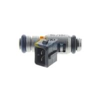 VEMO V24-11-0007 Injecteur