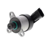 Vemo Régulateur de quantité de carburant V24-11-0010 (système à rampe commune)