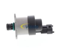 Vemo Régulateur quantité de carburant (système à rampe commune) V24-11-0013 pour FIAT IVECO