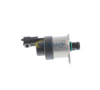 VEMO V24-11-0014 Régulateur, quantité de carburant (système à rampe commune)