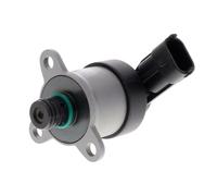 1x Régulateur, quantité de carburant (système à rampe commune) VEMO