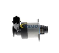 VEMO V24-11-0024 Régulateur, quantité de carburant (système à rampe commune)