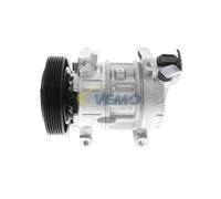 VEMO V24-15-0012 Compresseur de clim