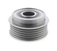 VEMO V24-23-0001 Poulie roue libre- alternateur (77364148)